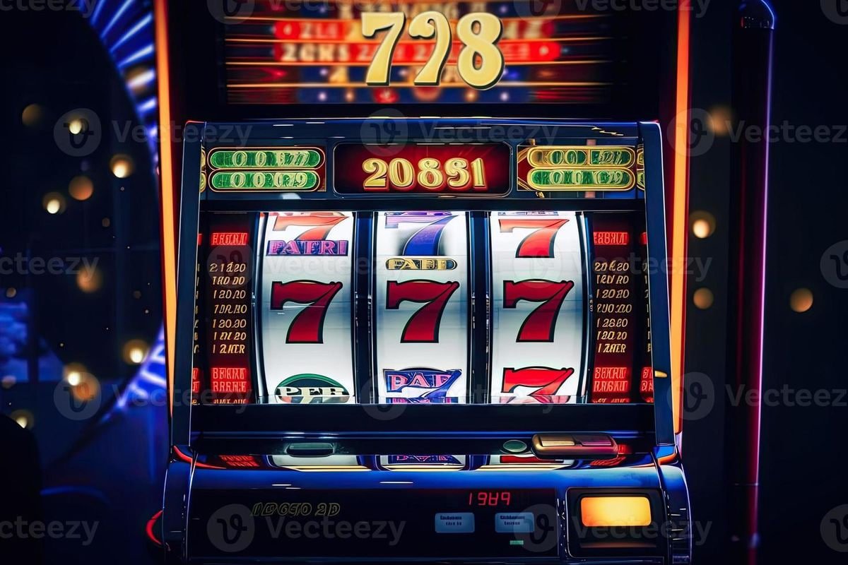 vdn88